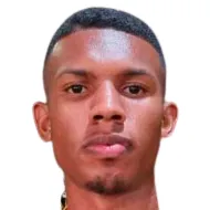 Lelê
