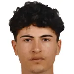 Ali Köse