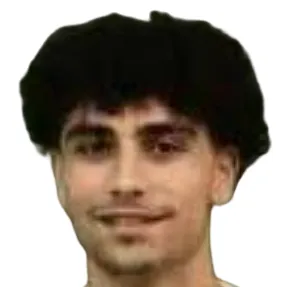 E. Ghahremani