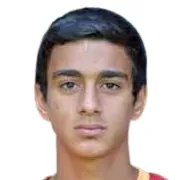 Batuhan Ergün