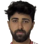 Derman Durğun