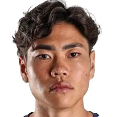 D. Yoo