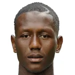 C. Traore