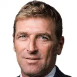 Massimo Carrera