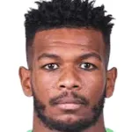 A. Al Bulayhi