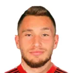 Onur Tekin