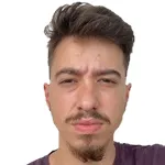 Emirhan Varilci