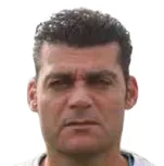 Nissim Avitan