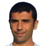 Erol Kapusuz