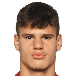 M. Kerkez