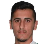 Erkan Gültepe
