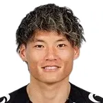R. Kawakami