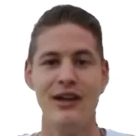 J. Chillambo
