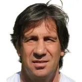 Paulo Alves