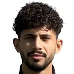 Hüseyin Güzel
