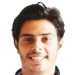 Sezer Yıldırım
