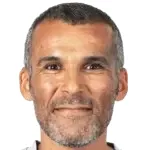 L. Hasni