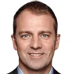Hans Flick