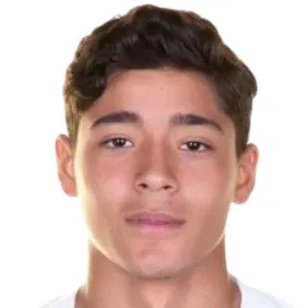 M. Carreón