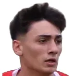 Yasin Cengiz