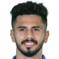 Alberk Koç