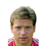 J. Sivebæk