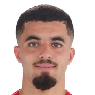 J. Garcia