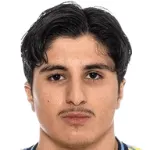 K. Sulaiman