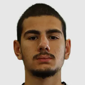Arif Yanarlı