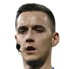 Michiel Allaerts