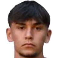 Leon Çalışkan