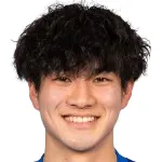 M. Kimoto