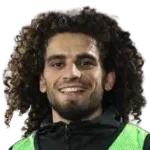Emrullah Öz