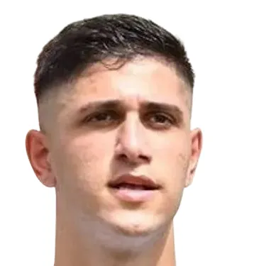 Hüseyin Can Şavur