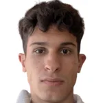 Burak Yılmaz