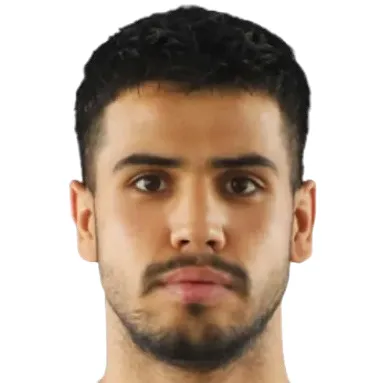 Yakup Kırtay