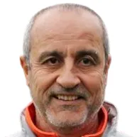 Eyüp Arın