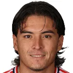 J. Lozano