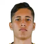 C. Calzadilla