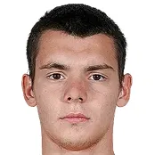 A. Eldarushev