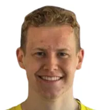 H. Karlsen