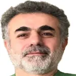 Mehmet İhsan Kızıl