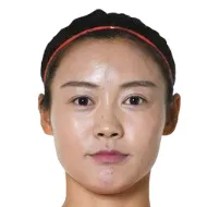 Ying Wang