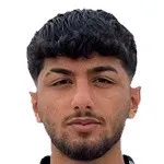 Yunus Kundaktepe