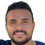 Mustafa Avcı