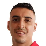 M. Vázquez