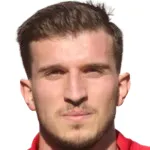 Melih Mert Kaya