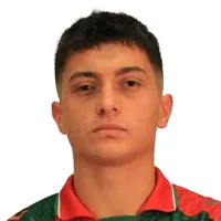 Berat Şahin