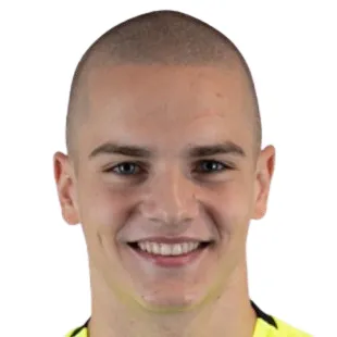 M. Bogdan