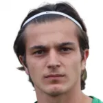 Denizalp Özdemir